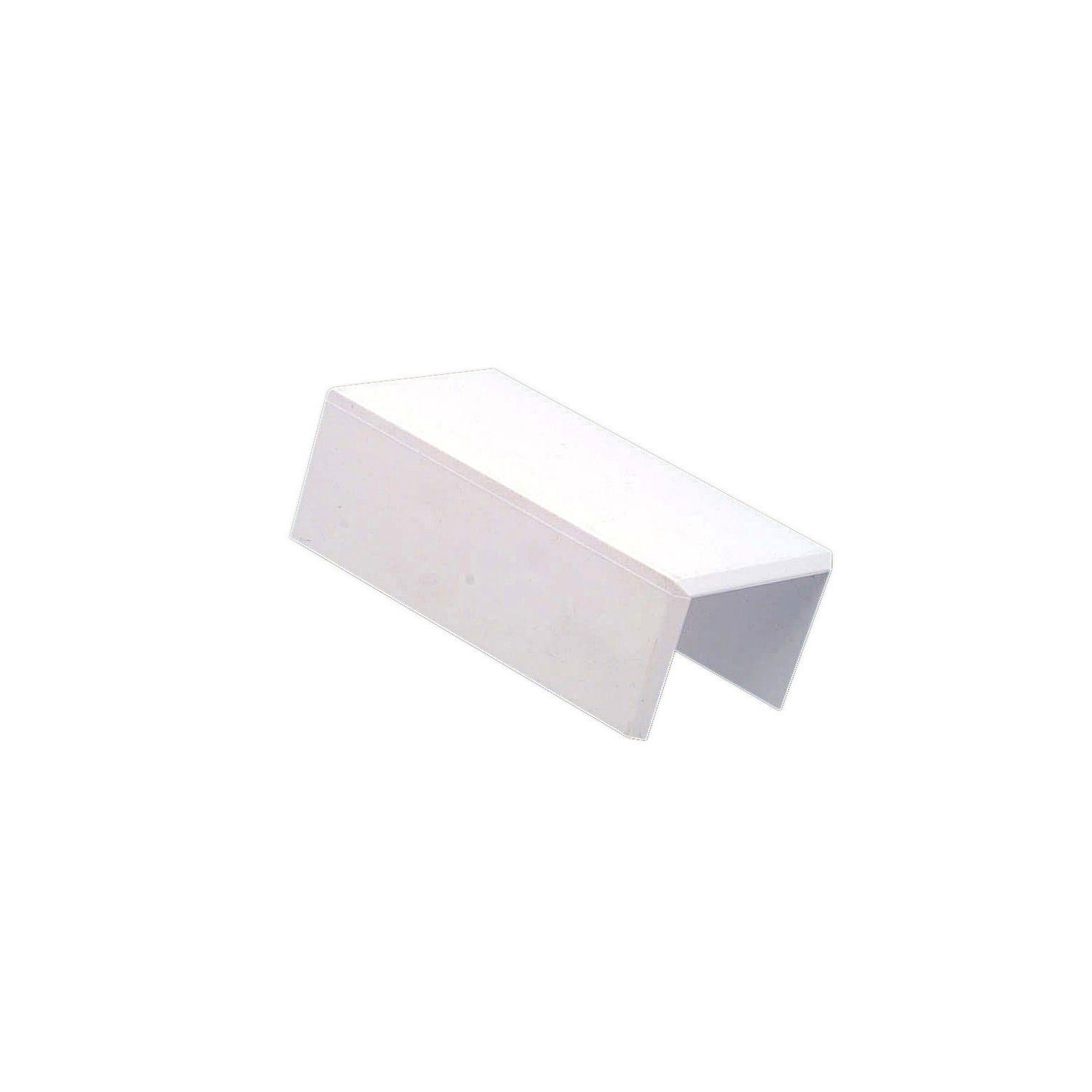 Picture of Coupling, Clipsal - Cable Management, 25 x 16mm