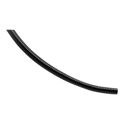 Picture of Corrugated Conduit, Clipsal - Cable Management, 25mm x 10m