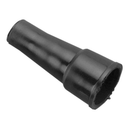 Picture of Insulating shroud, Clipsal - 900 Series, Standard Size, for 30 Series