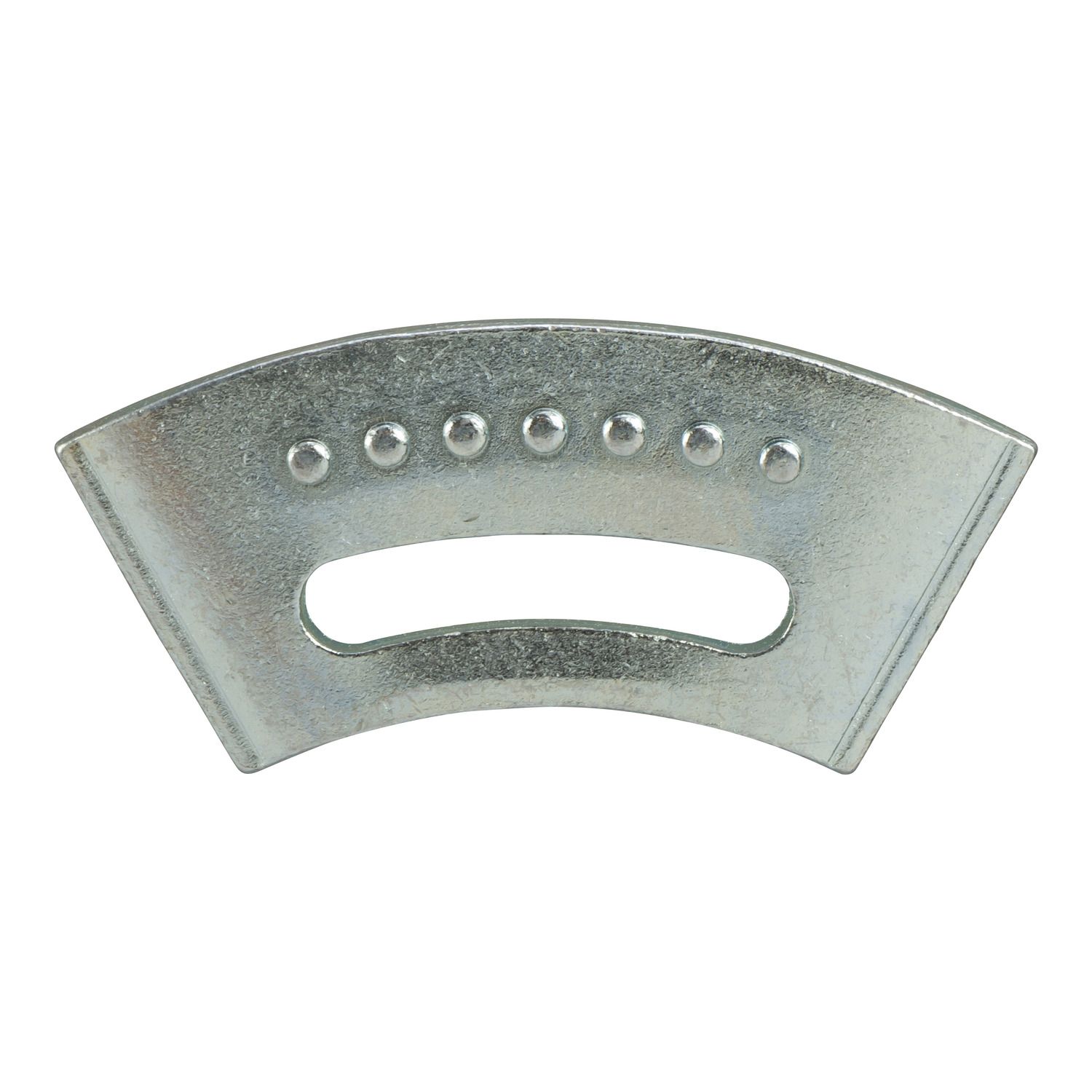 Picture of Angle of rotation limiter and pointer for LF actuators