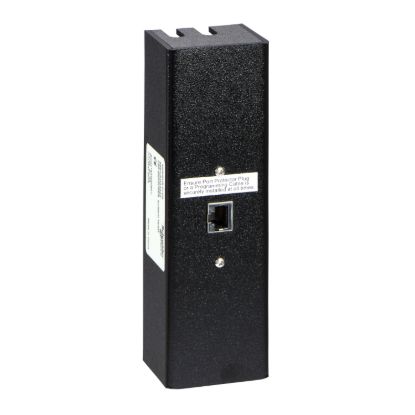 Picture of MODBUS PLUS SUPER TAP - PANEL MOUNT