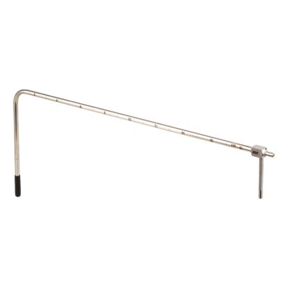 Picture of Duct Velocity Pressure Pilot Tube: 12", For Use With Veris PX Series Products