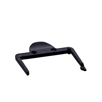 Picture of connection sub-base accessory - extractor