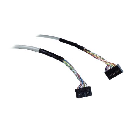 Picture of CONNECT CABLE HE20W 15M