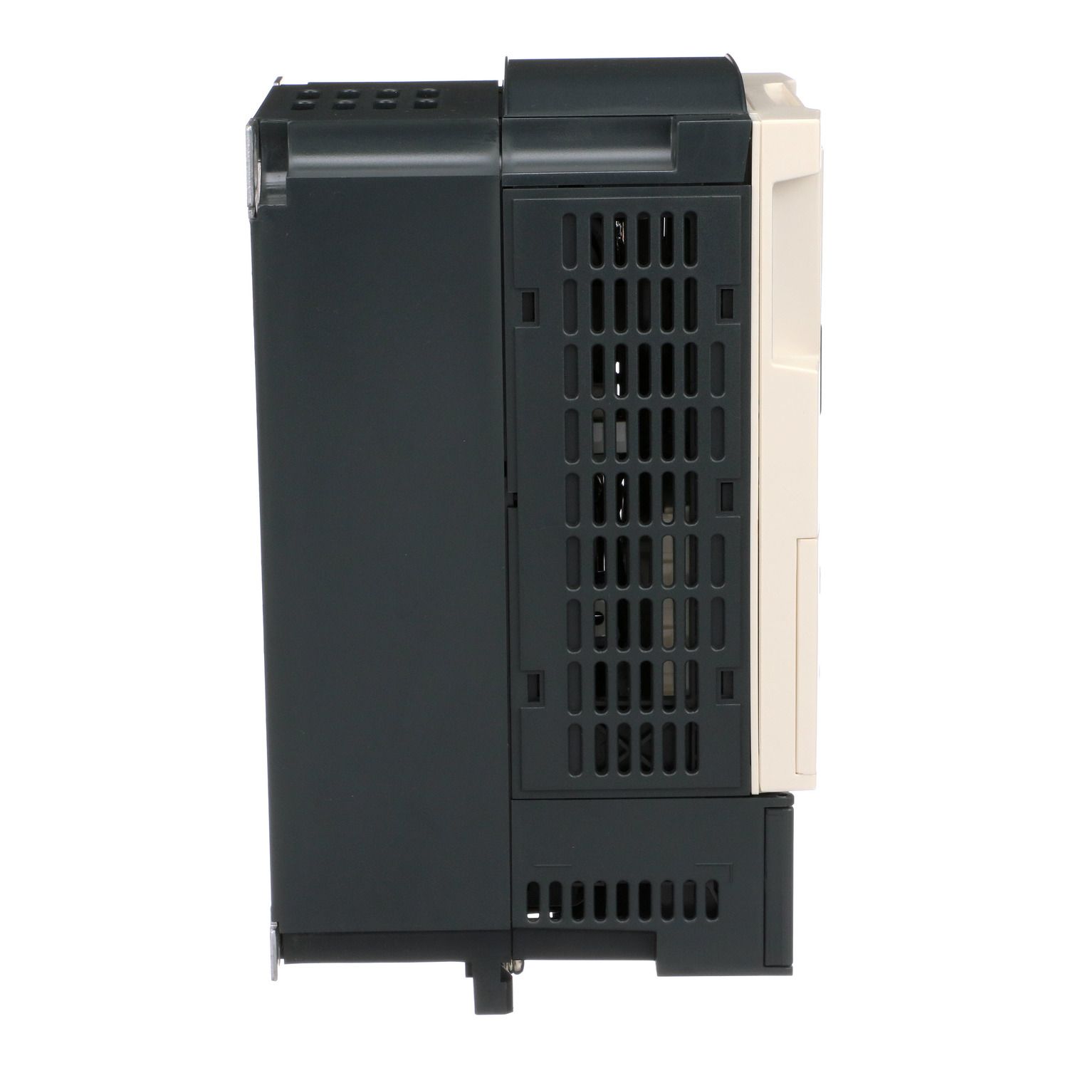 Picture of ATV71 480V 1,5KW 2HP EMC W O GRAPHIC.TE