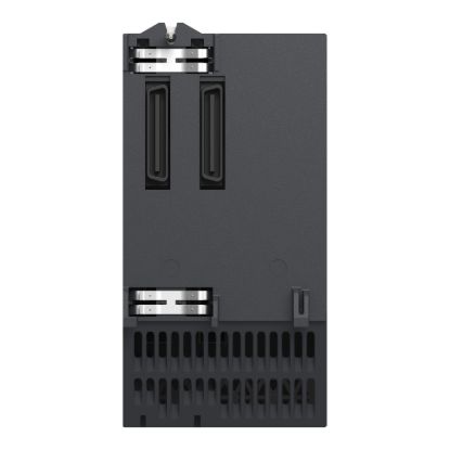 Picture of power supply module, Modicon X80, 100 to 240V AC
