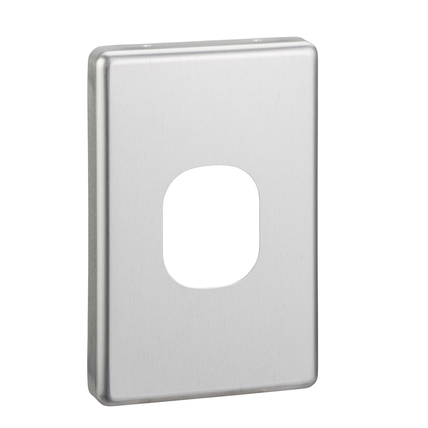 Picture of Switch Plate Cover, Classic C2000 Series, Electric Range, Cooker