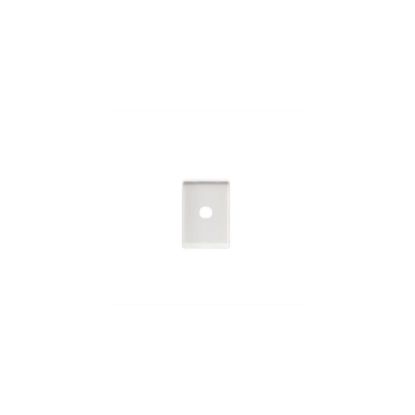 Picture of Switch Plate Cover, Classic C2000 Series, 1 Gang
