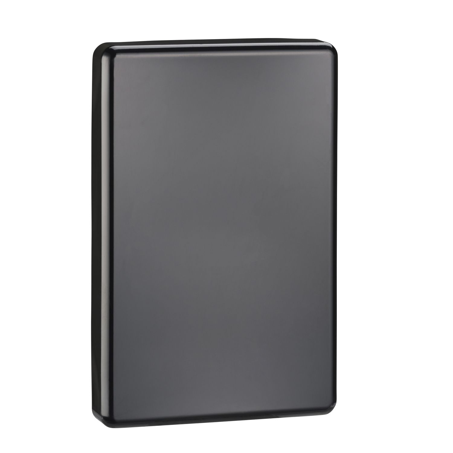 Picture of Grid and Cover Assembly, Classic C2000 Series, Blank