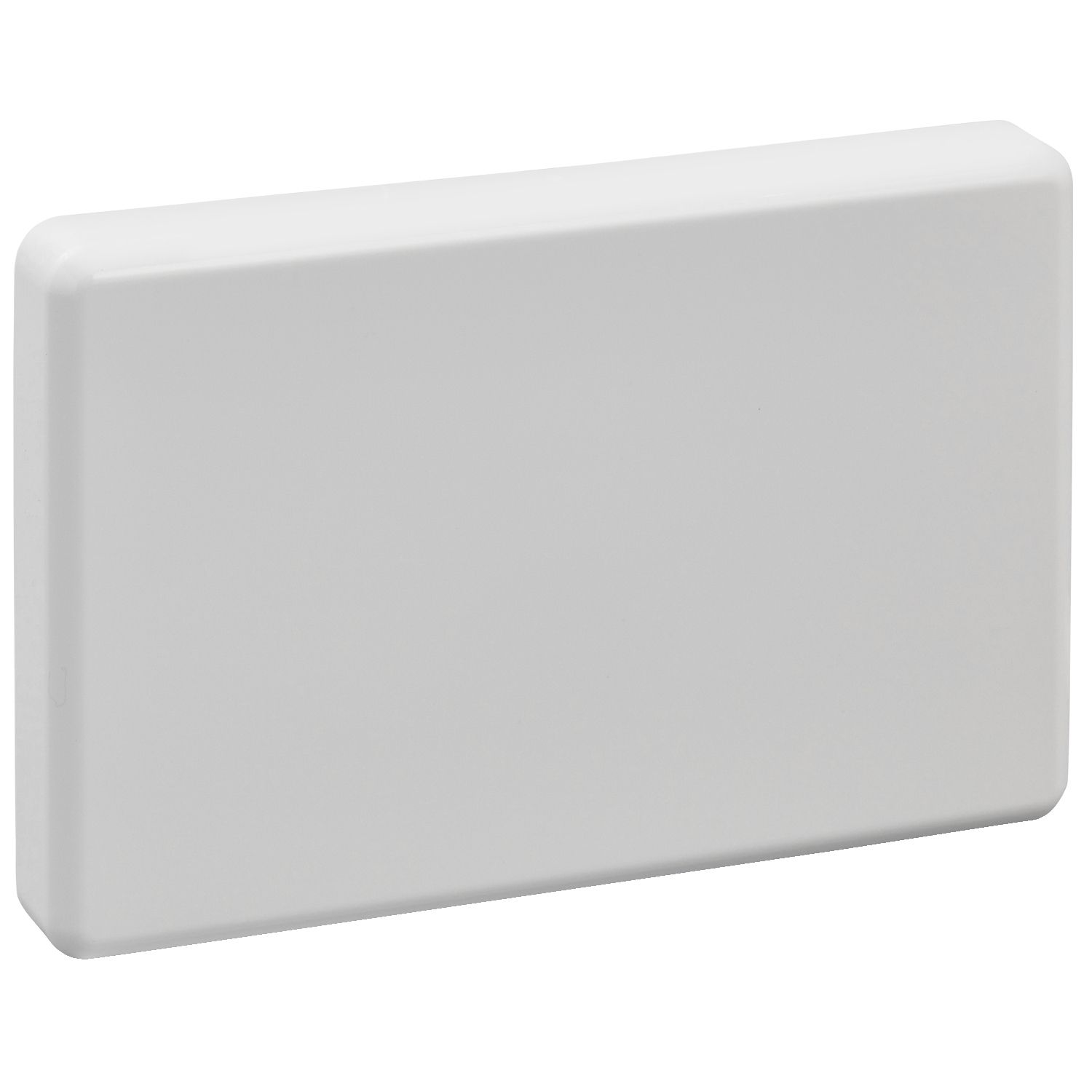 Picture of Grid Blank, Classic C2000 Series, Surr, Term Block