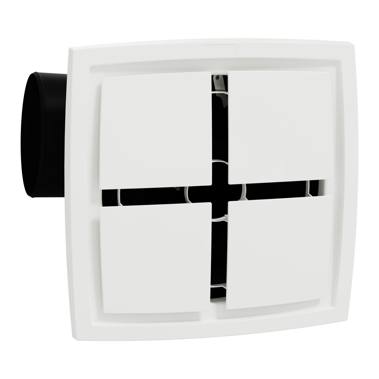 Picture of Exhaust fan, Airflow, ceiling ducted