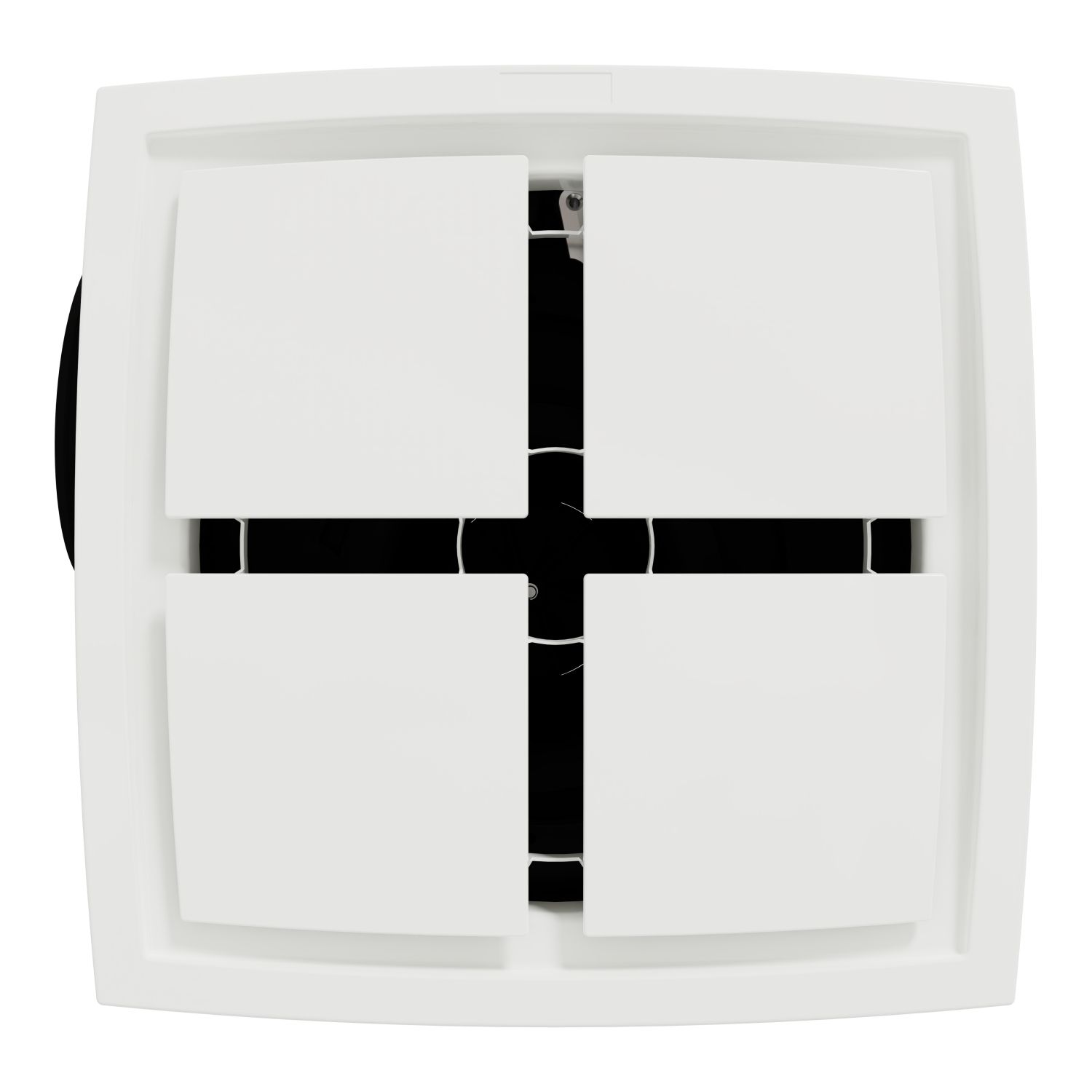 Picture of Exhaust fan, Airflow, ceiling ducted