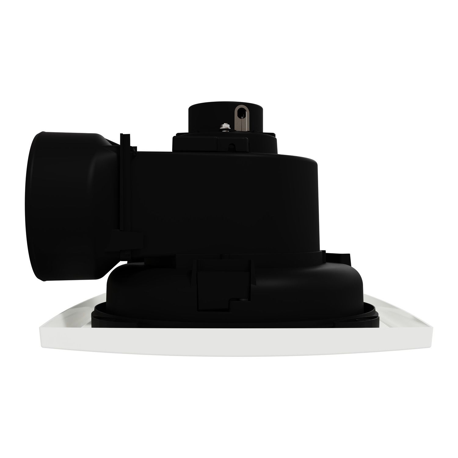 Picture of Exhaust fan, Airflow, ceiling ducted