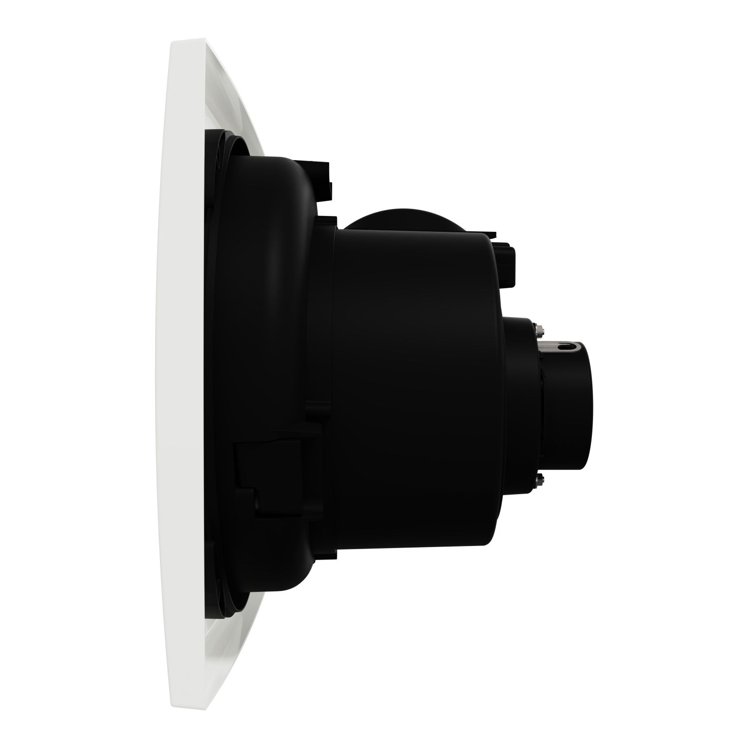 Picture of Exhaust fan, Airflow, ceiling ducted