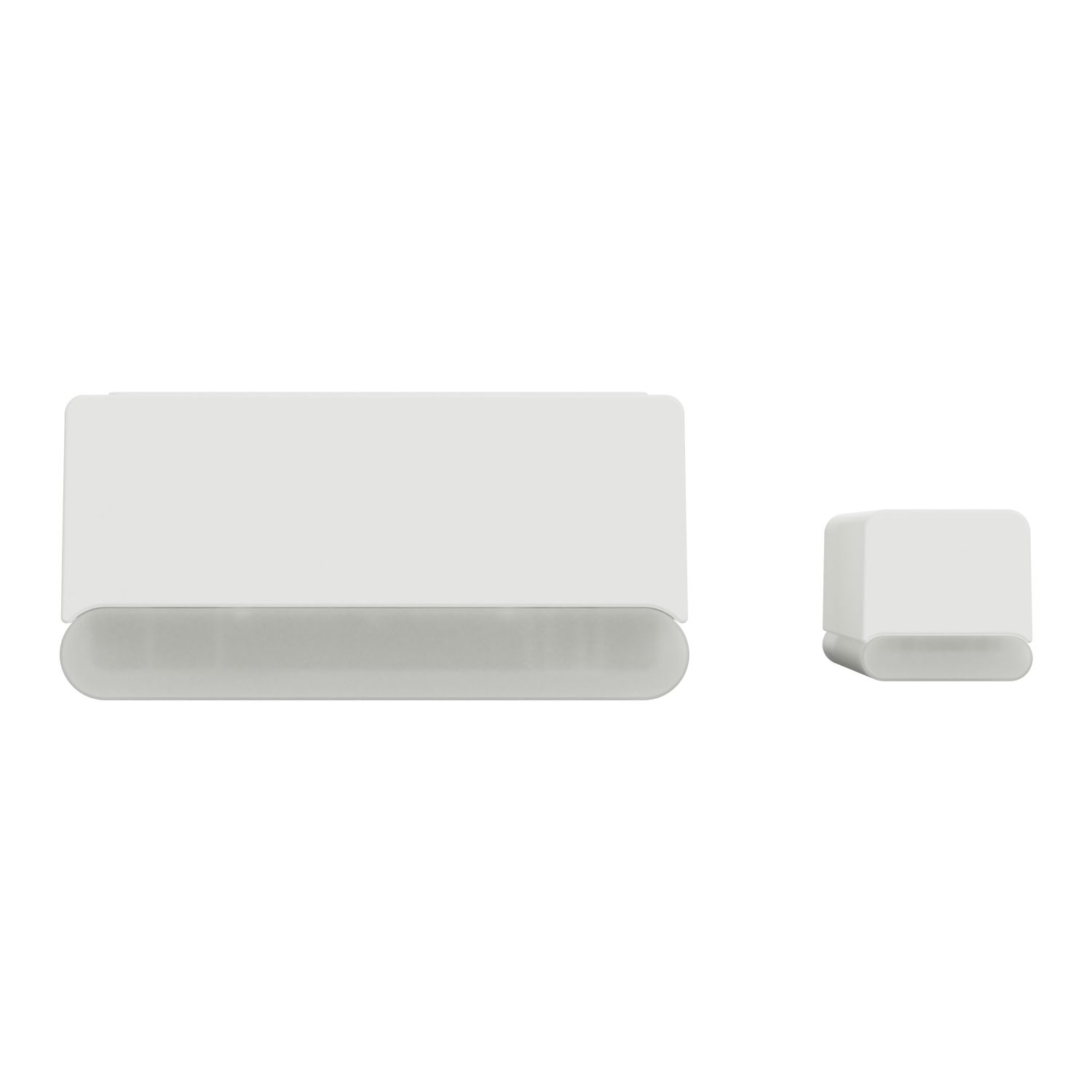 Picture of Window/Door Smart Sensor, Clipsal Wiser, White