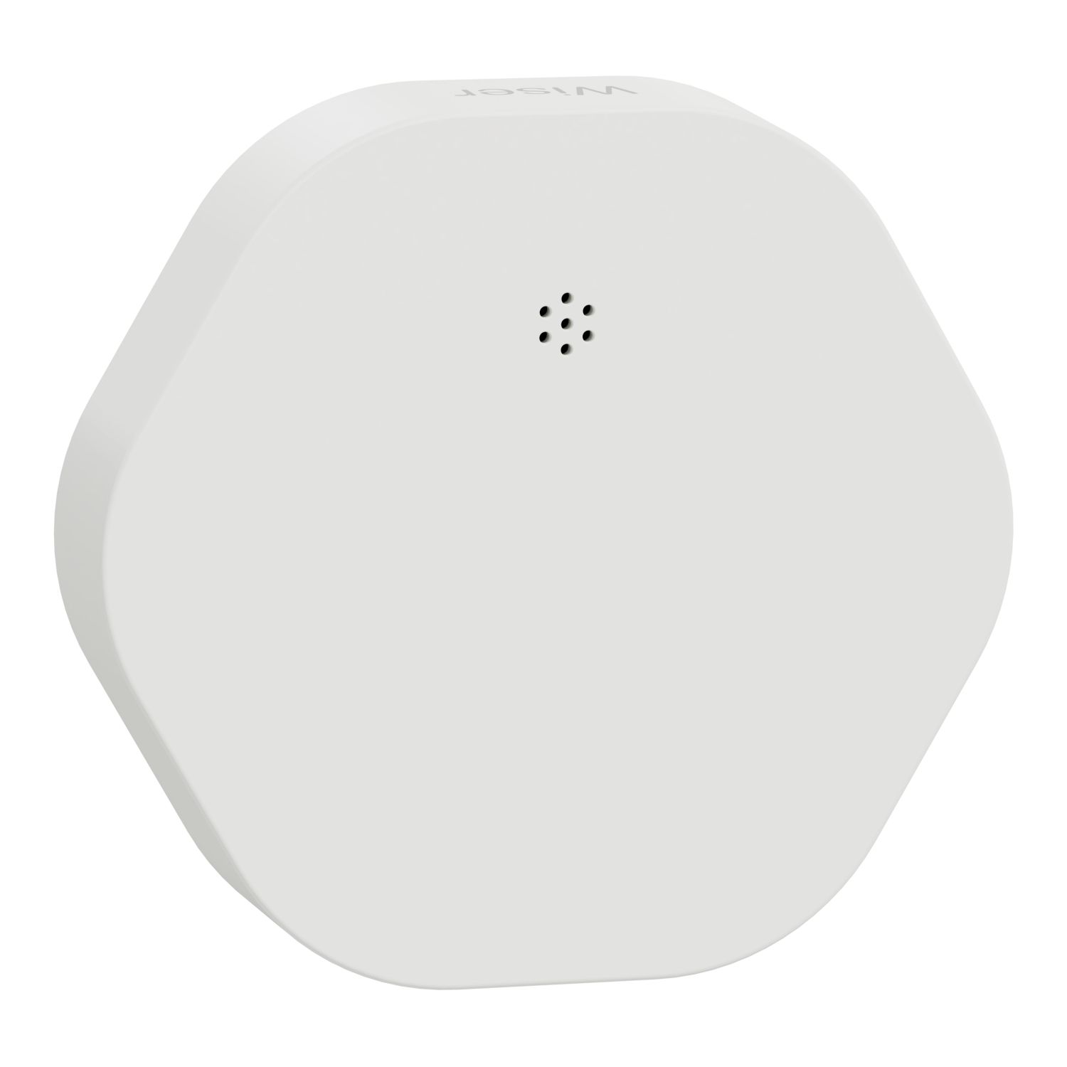 Picture of Water Leakage Smart Sensor, Clipsal Wiser, White