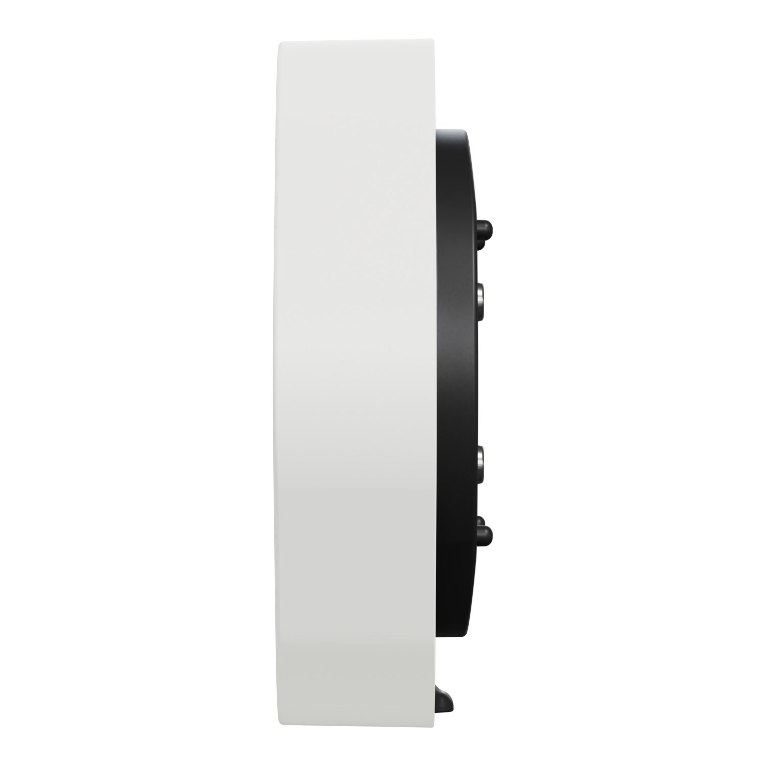 Picture of Water Leakage Smart Sensor, Clipsal Wiser, White