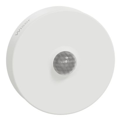 Picture of Motion Smart Sensor, Clipsal Wiser, 3 V DC, IP20