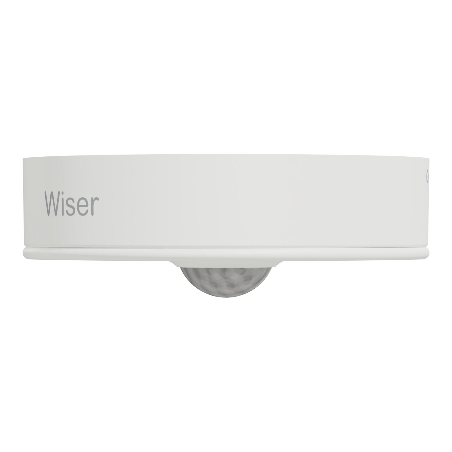 Picture of Motion Smart Sensor, Clipsal Wiser, 3 V DC, IP20