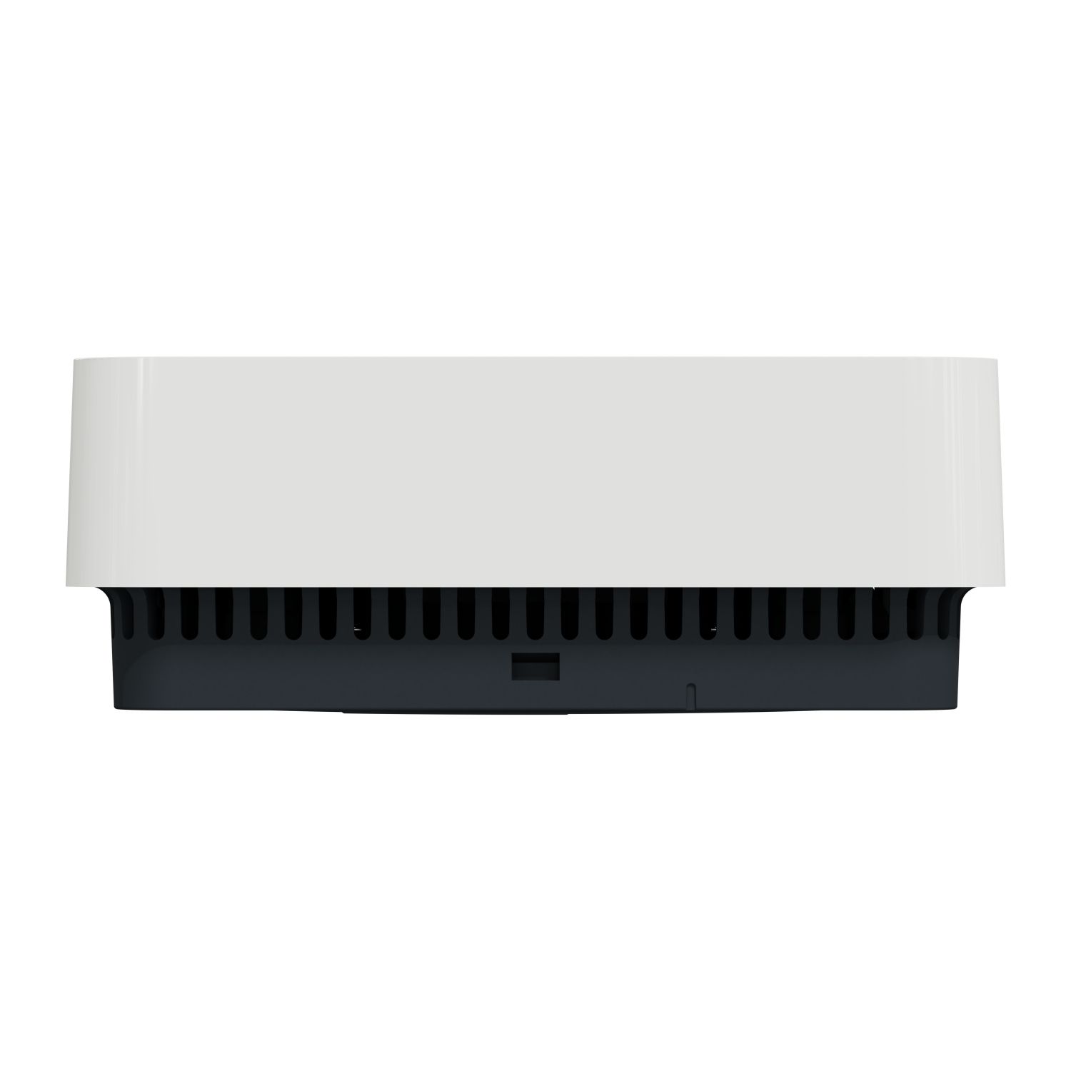 Picture of Lithium Battery Smoke Alarm, Clipsal Wiser, Surface mount