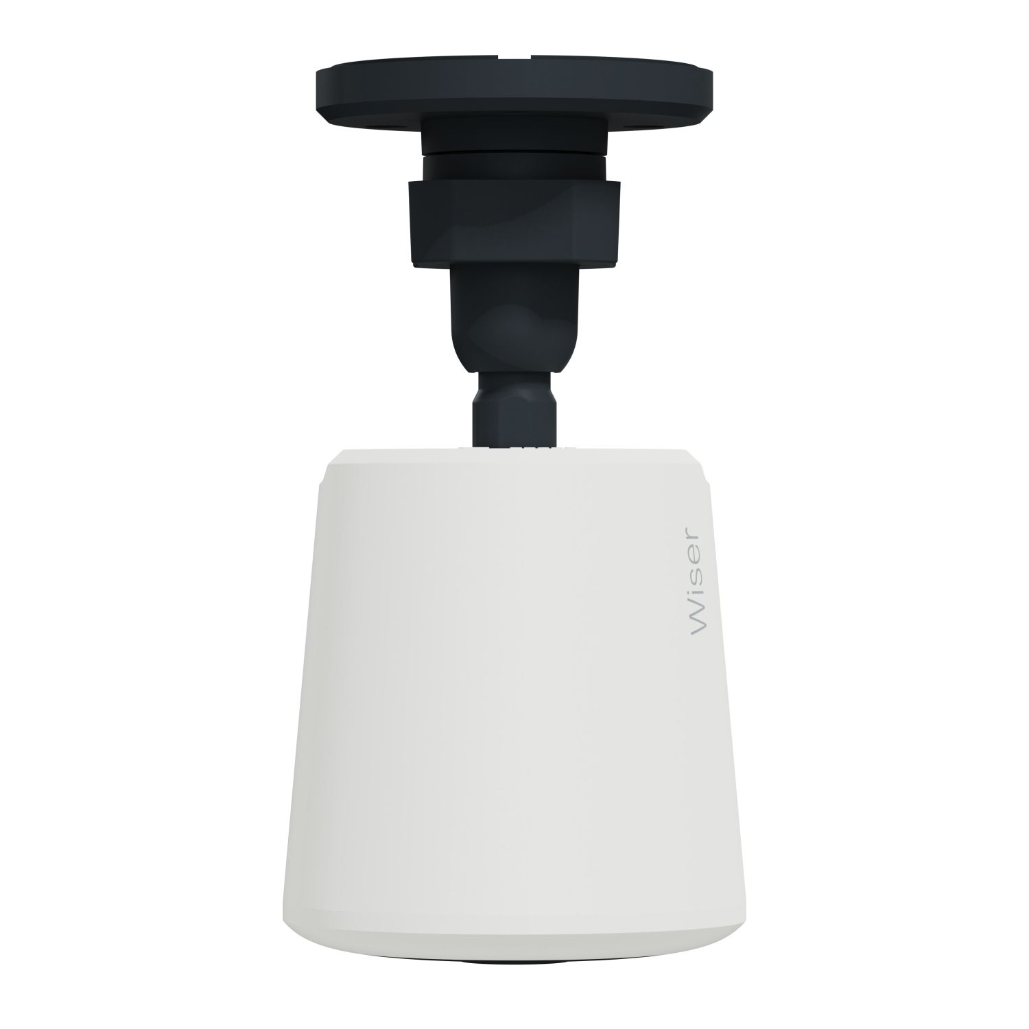 Picture of IP Camera, Clipsal Wiser, Wi-Fi, Outdoor, IP56