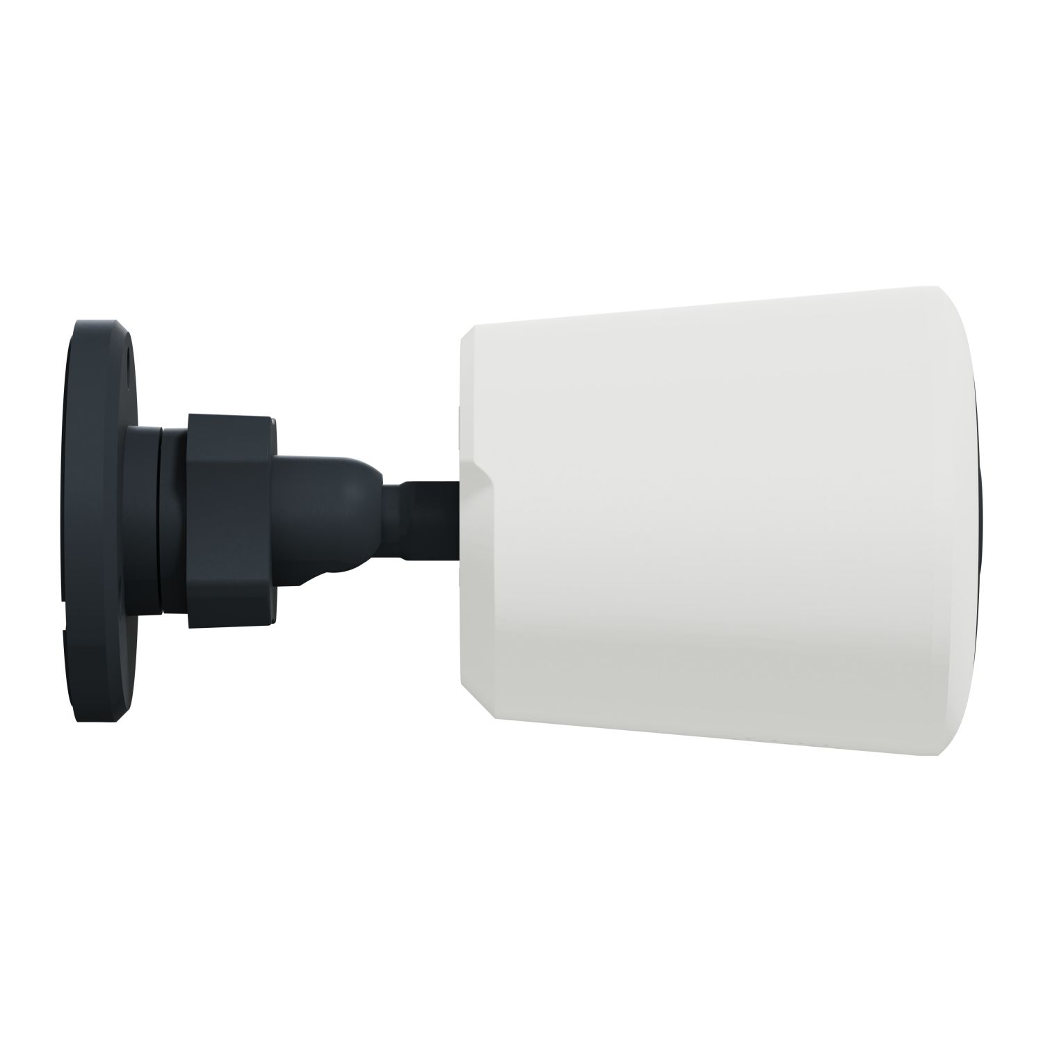 Picture of IP Camera, Clipsal Wiser, Wi-Fi, Outdoor, IP56