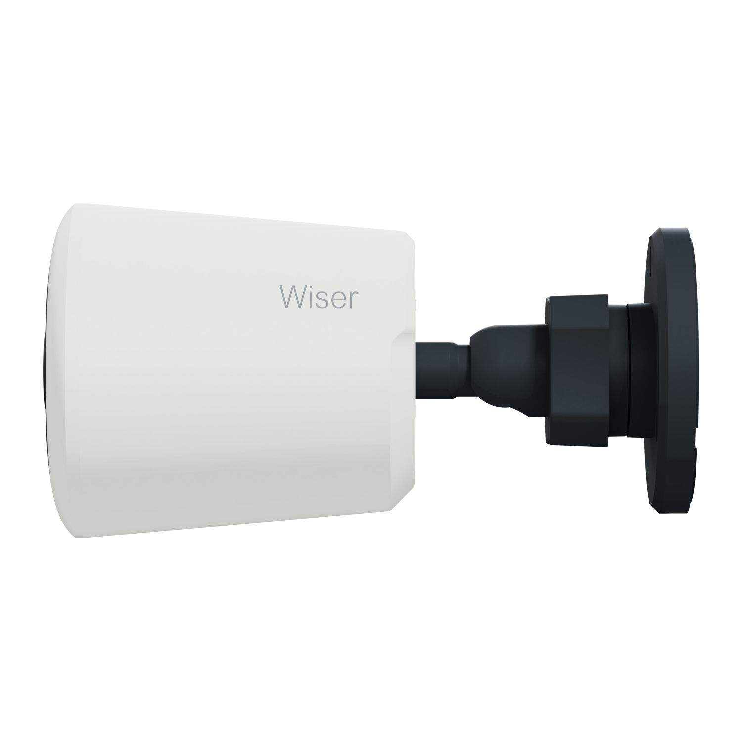 Picture of IP Camera, Clipsal Wiser, Wi-Fi, Outdoor, IP56