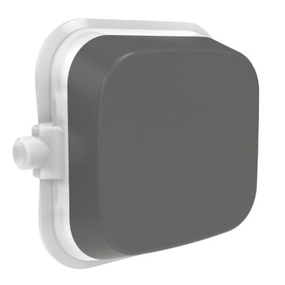 Picture of Essence Rocker, Clipsal Iconic, Blank