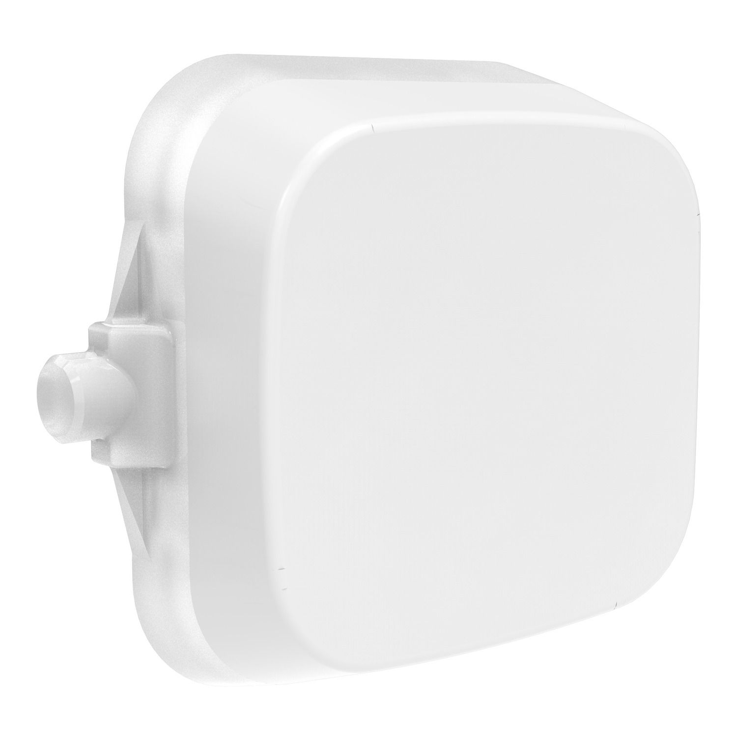 Picture of Essence Rocker, Clipsal Iconic, Blank