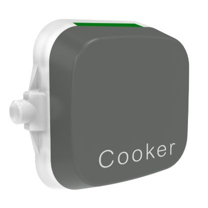 Picture of Essence Rocker, Clipsal Iconic, COOKER