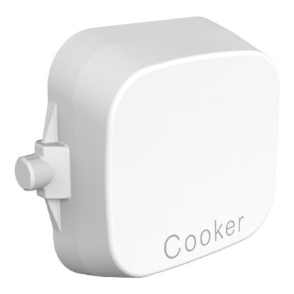 Picture of Essence Rocker, Clipsal Iconic, COOKER