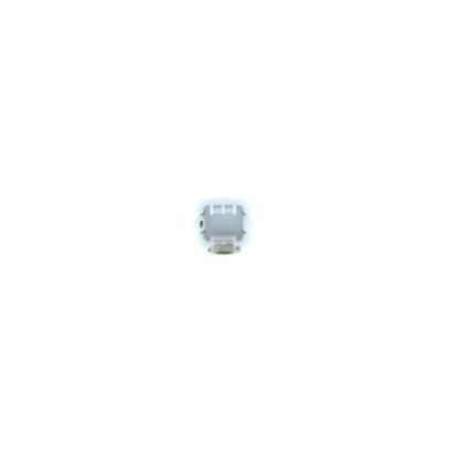 Picture of Essence Rocker, Clipsal Iconic, FAN