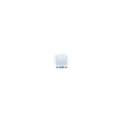 Picture of Essence Rocker, Clipsal Iconic, FAN