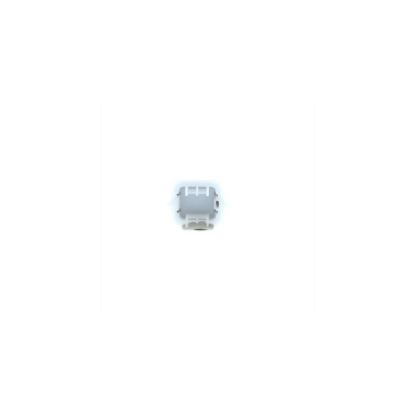 Picture of Essence Rocker, Clipsal Iconic, HEAT