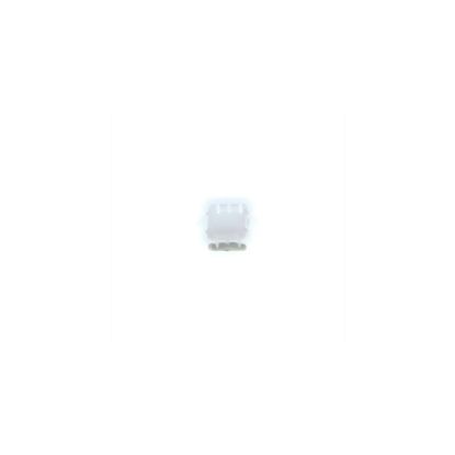 Picture of Essence Rocker, Clipsal Iconic, HEAT
