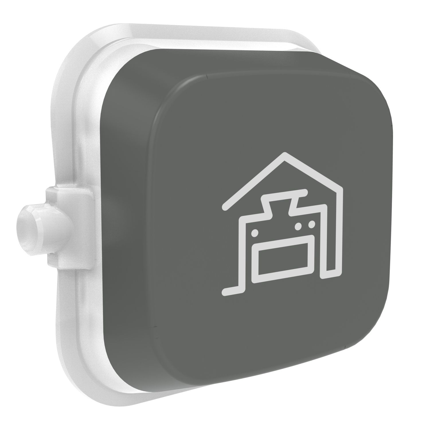 Picture of Essence Rocker, Clipsal Iconic, KITCHEN