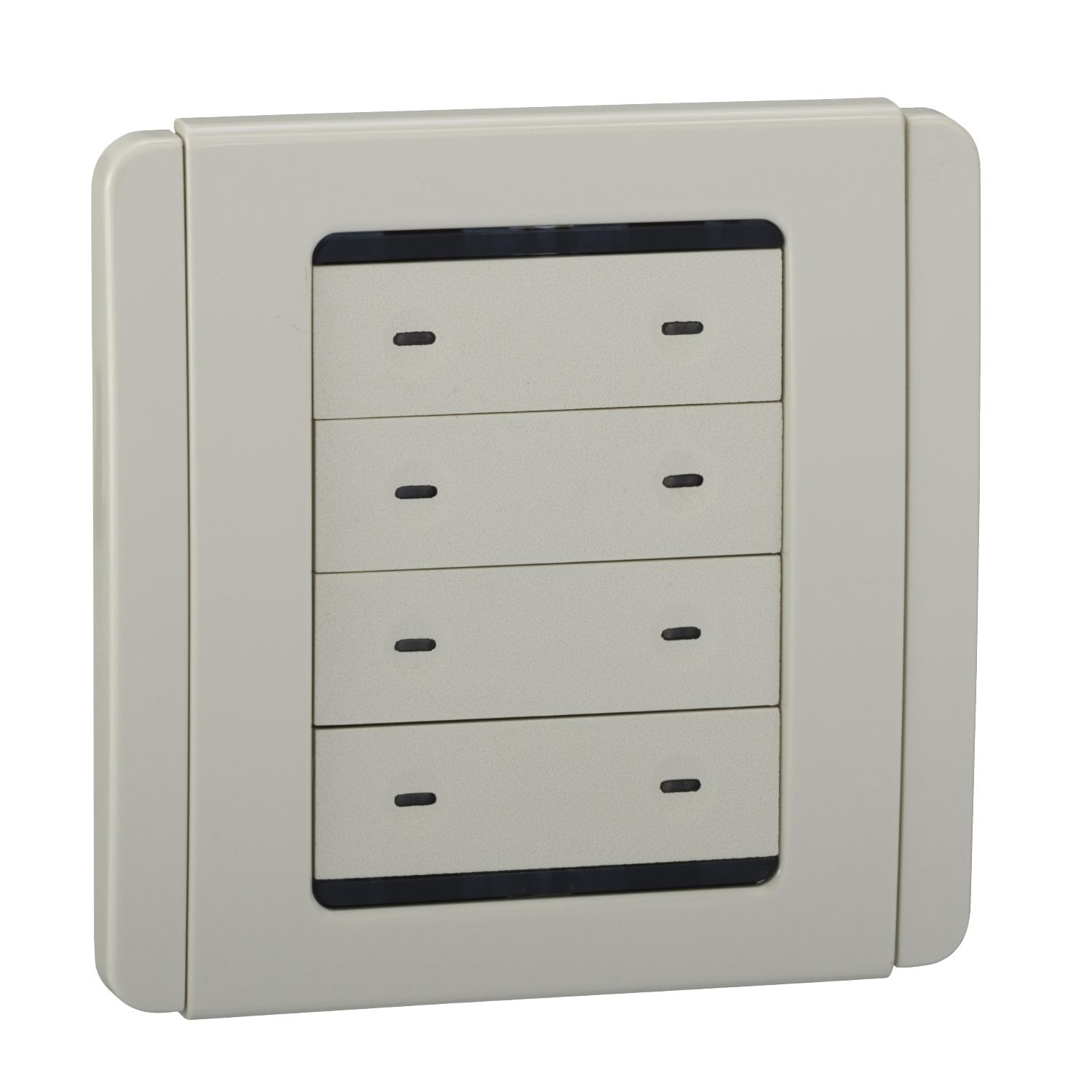 Picture of KEY INP 8G NEO-.WE/SG/GB