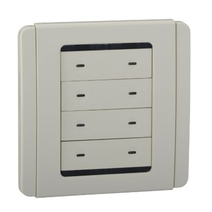 Picture of KEY INP 8G NEO-.WE/SG/GB
