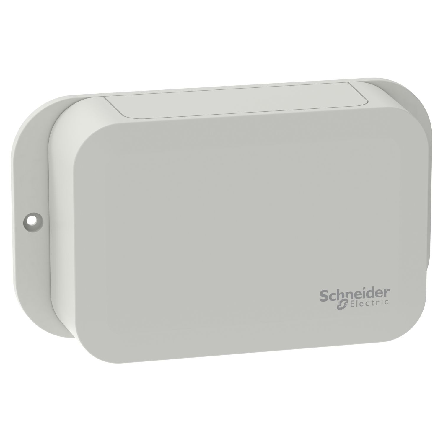 Picture of Gateway, EcoStruxure Building-IoT Sensor Solution, wireless, LTE, PoE