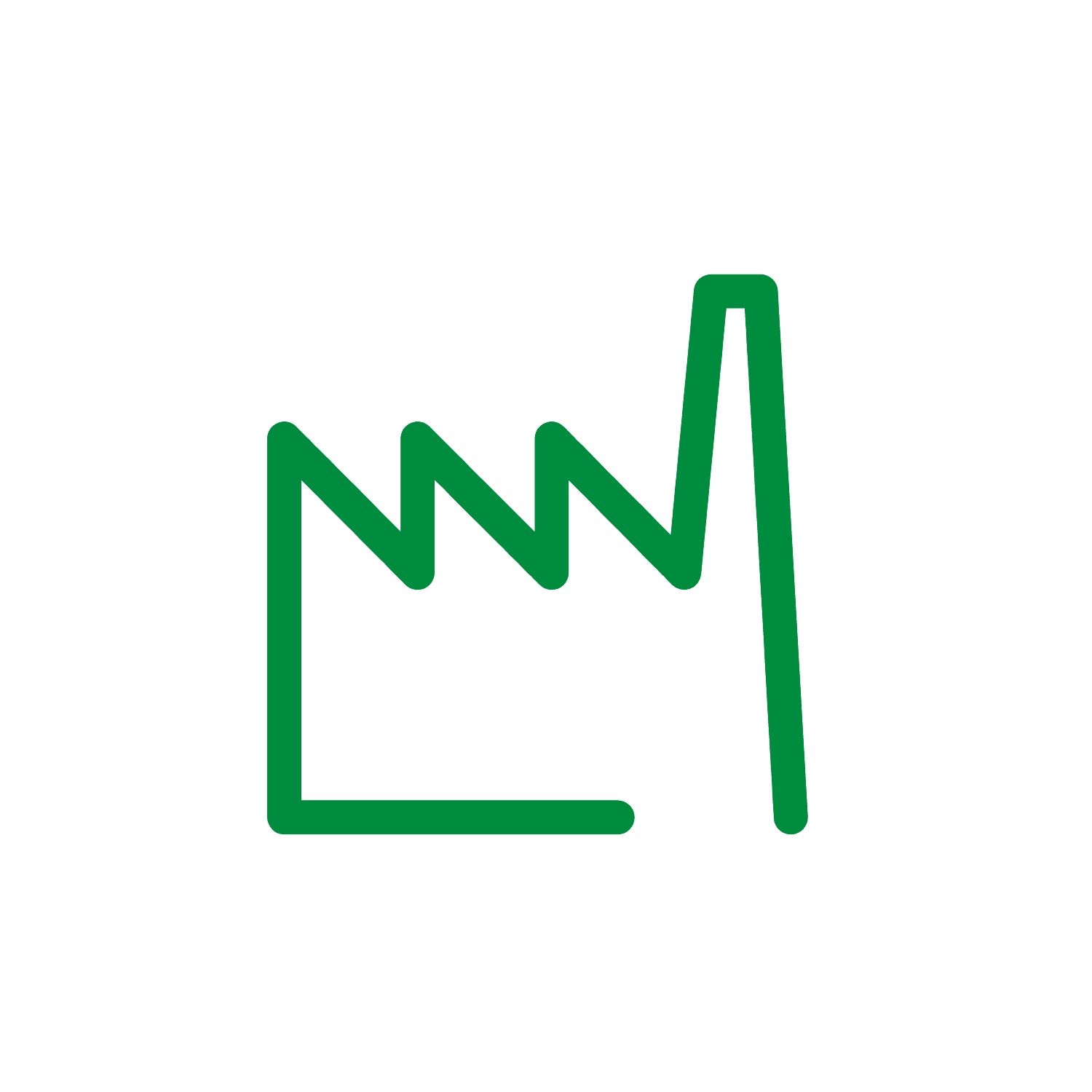 Picture of Fuzzy Control Library for EcoStruxure Control Expert
