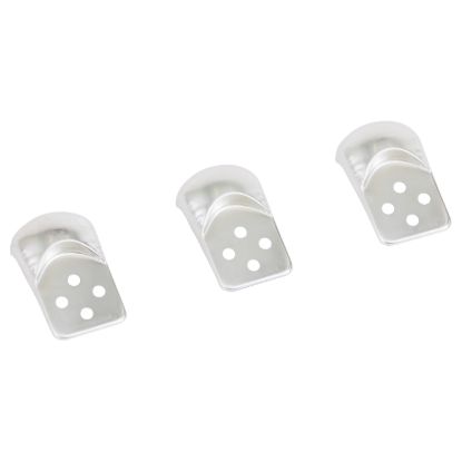 Picture of Field deflectors, up to 1250A (optional for fix version)