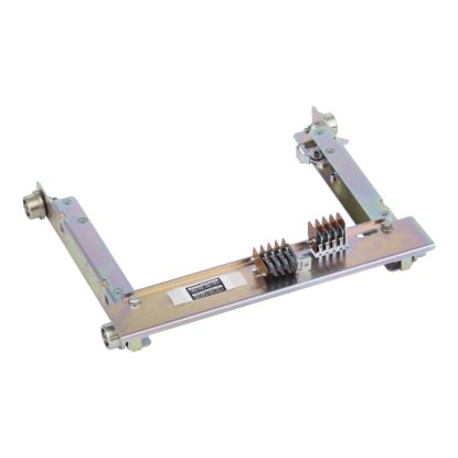 Picture of Rolling Base 210 Stk 200 CD 205