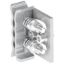 Picture of Racking trolley, EasyPact EXE, side earthing contact for withdrawable Vacuum circuit breaker