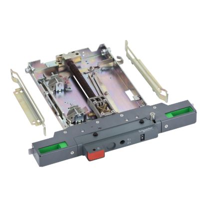 Picture of Racking Trolley 150 Stk 200 B 503