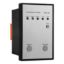 Picture of Racking trolley, EasyPact EXE, low voltage motor controler, 110V dc/ac