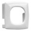 Picture of Mounting Clip, Clipsal - General Accessories, Moulded Front, 1mm