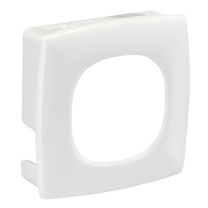 Picture of Mounting Clip, Clipsal - General Accessories, Moulded Front, 1.5mm