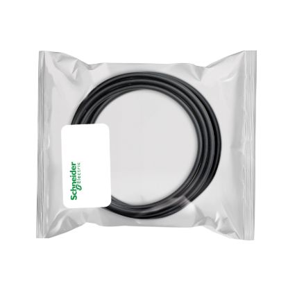 Picture of internal bus connection cable - for splitter box - 2 connectors - 3 m