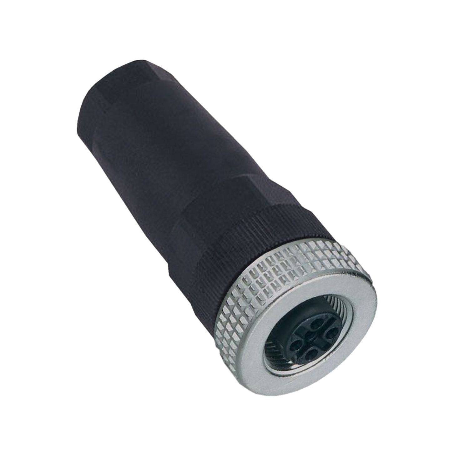 Picture of CN/DN M12 5P FEMALE