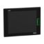 Picture of 15.0 Display module, Harmony P6, XGA, 16M colors, Analog Multi Touch (2 points), Front USB A/micro-B